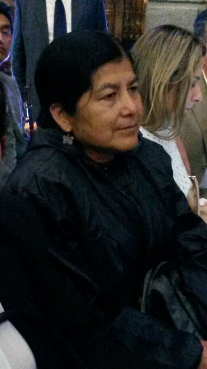 IMG 20150707 WA00091