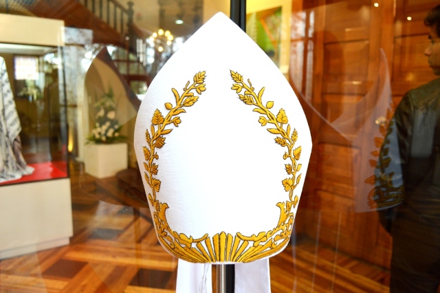 Mitra