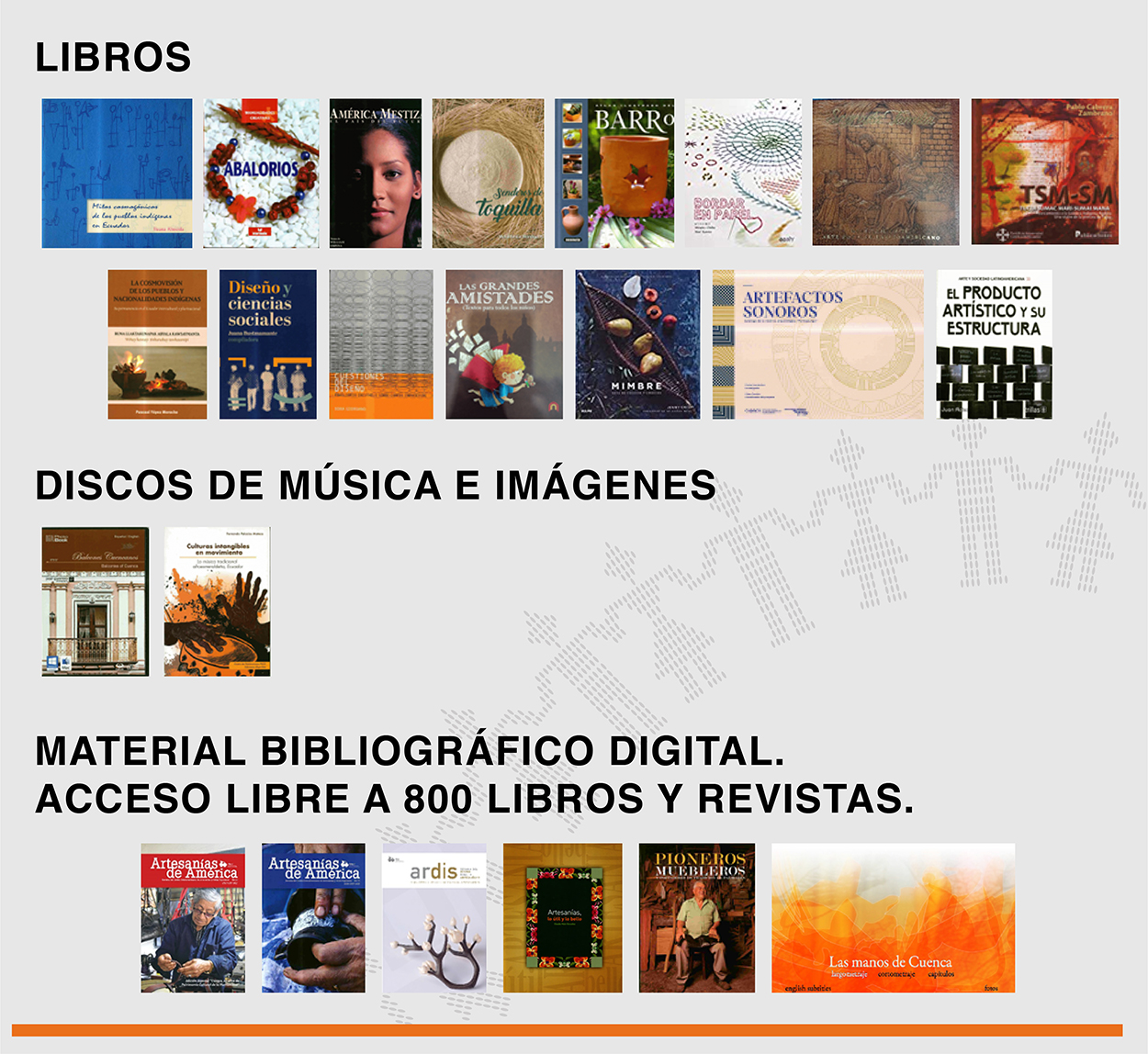 alerta bibliografica nro.1 abril 2020