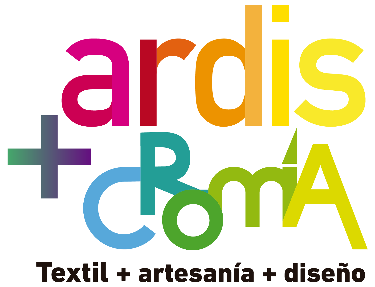 Logo ARDIS+CROMIA 2020