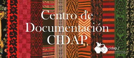 centro_documentacion