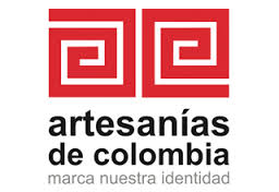 artesanias colombia