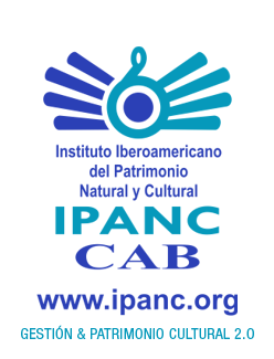 ipanc