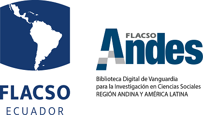 flacso