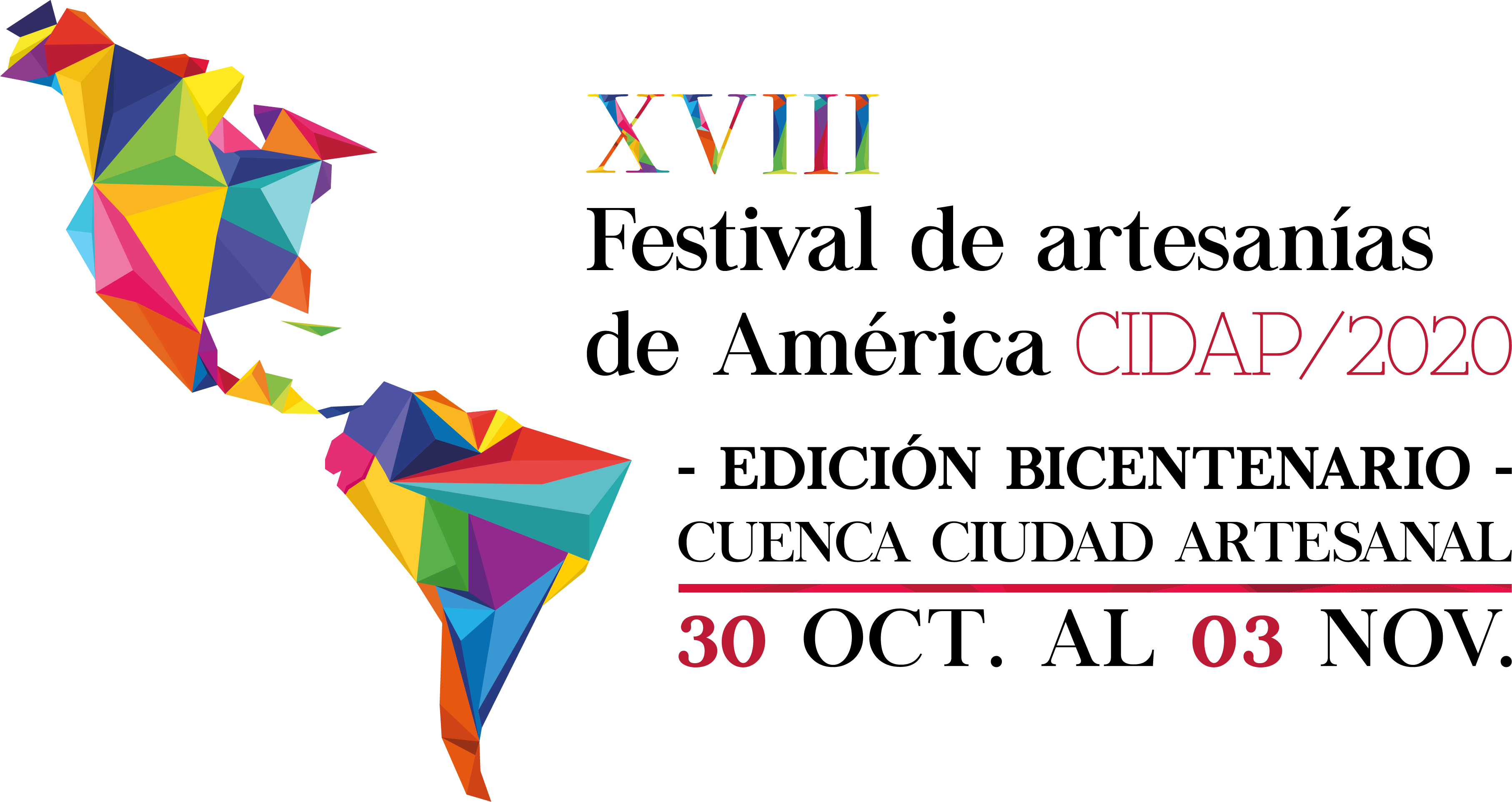 festival convocatoria 2