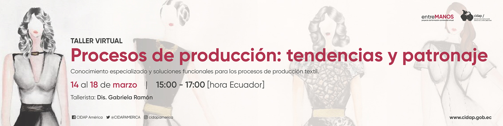 Taller Virtual de Procesos de Producción   Tendencias y Patronaje Mesa de trabajo 1 copia 6