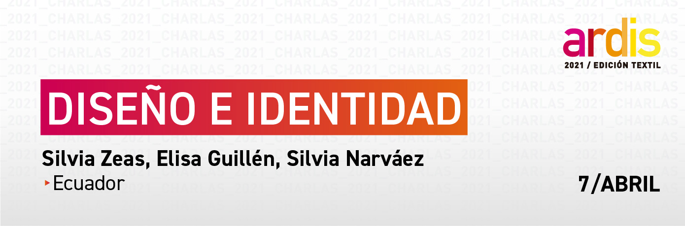 Diseño e identidad 32