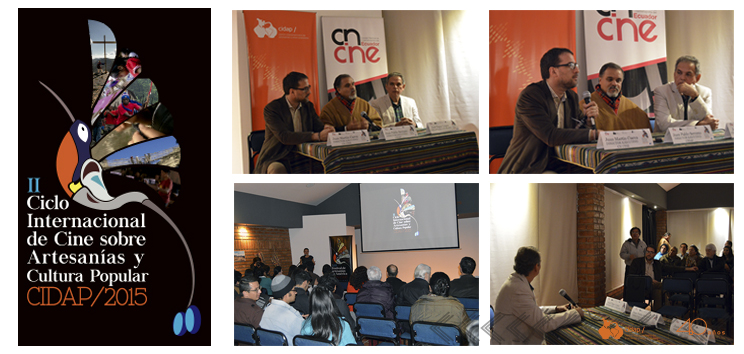inauguracion cine