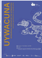 UYWACUNA