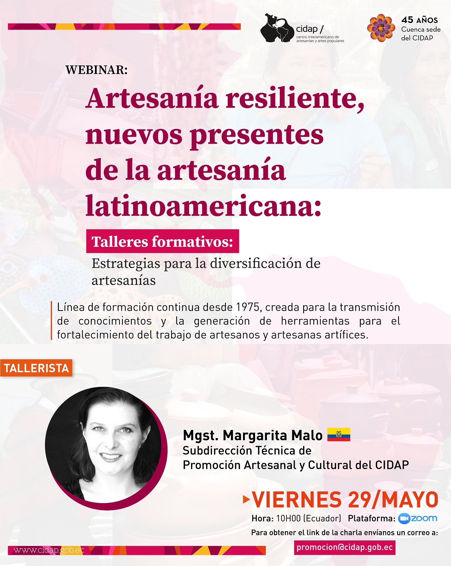 taller