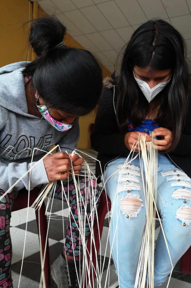 taller sombrero (3)