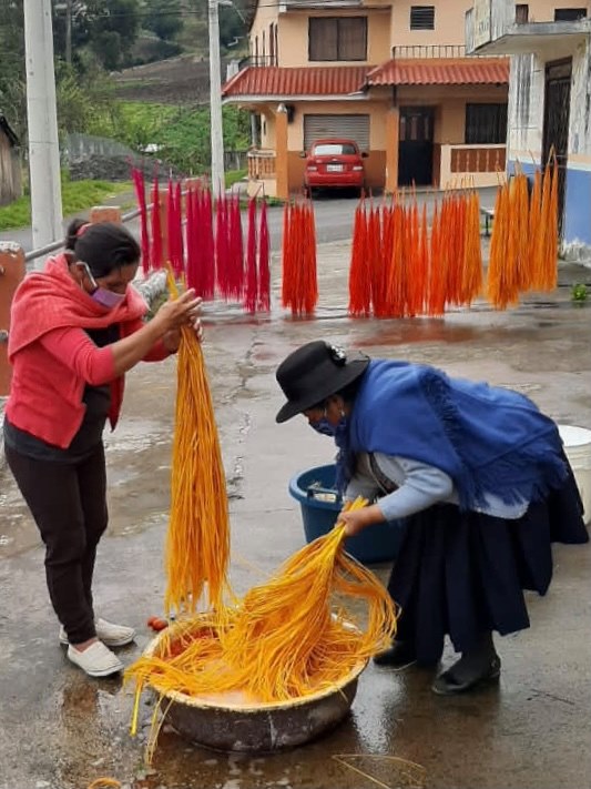 taller sombrero (4)