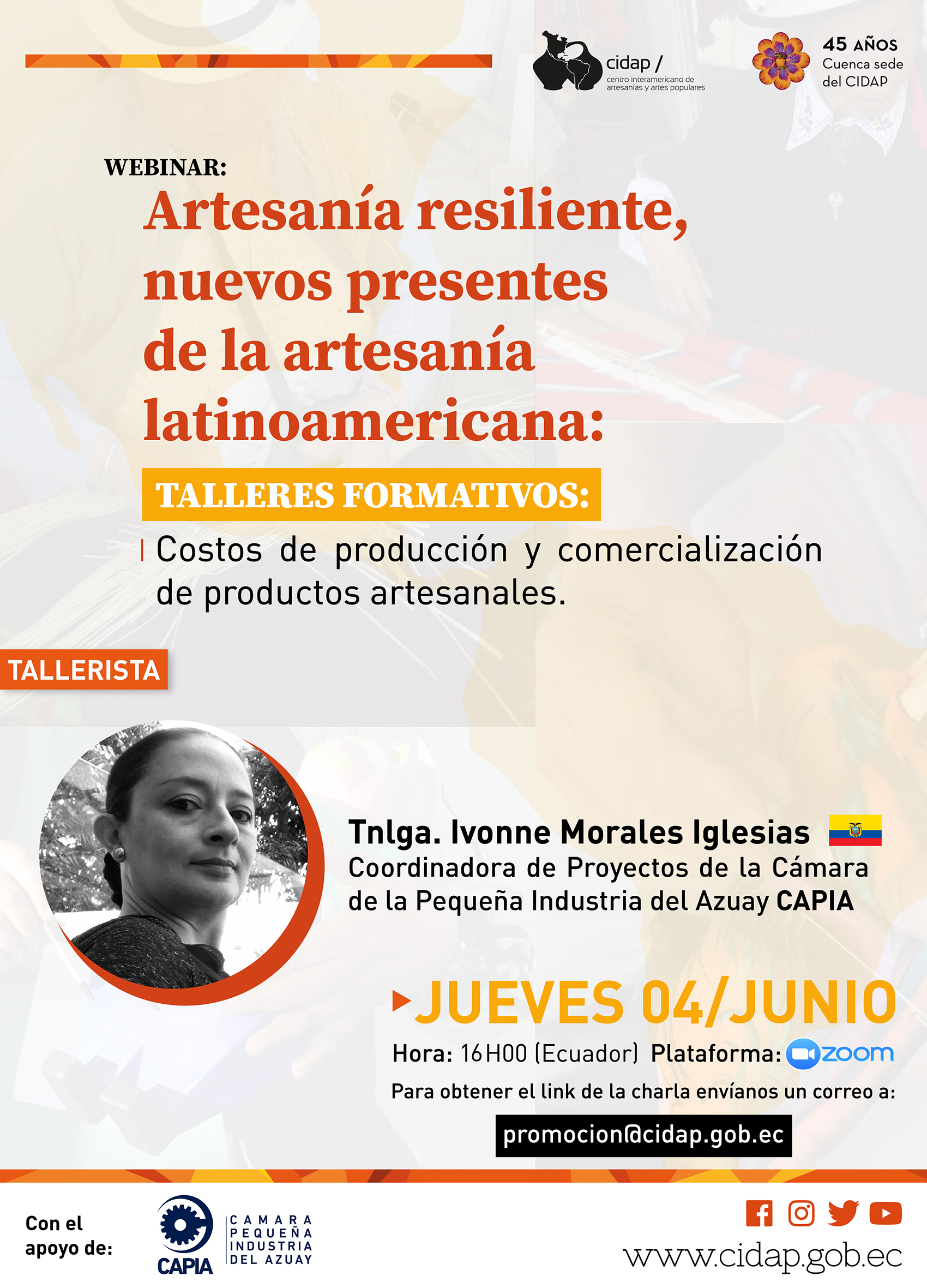 costos comercializacion