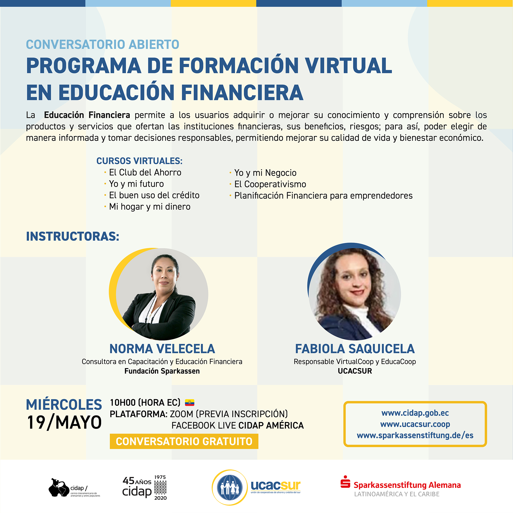 invitacion