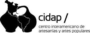 CIDAP