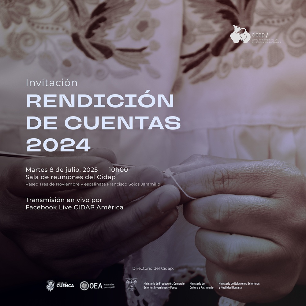 Rendición Cuentas 2024..