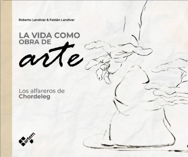 La vida como obra de arte