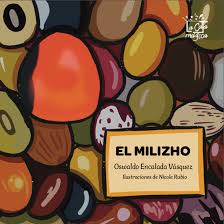 El milizho