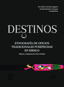 Destinos