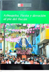 Ashuquita