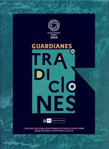 Guardianes de Tradiciones