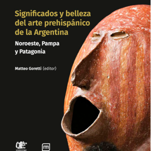 Arte prehispánico Argentina