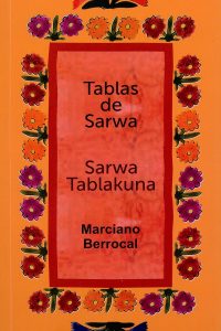 Tabla de Sarwa